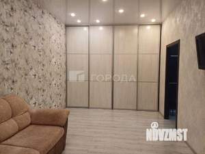 2-к квартира, на длительный срок, 80м2, 6/21 этаж