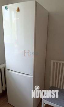 2-к квартира, на длительный срок, 43м2, 2/5 этаж