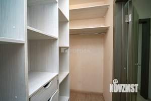 4-к квартира, на длительный срок, 145м2, 5/6 этаж