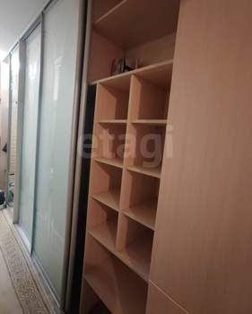3-к квартира, на длительный срок, 73м2, 3/10 этаж