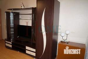 3-к квартира, на длительный срок, 58м2, 2/9 этаж