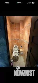 2-к квартира, на длительный срок, 54м2, 1/9 этаж