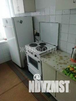 2-к квартира, на длительный срок, 45м2, 2/9 этаж