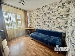 2-к квартира, на длительный срок, 60м2, 7/9 этаж