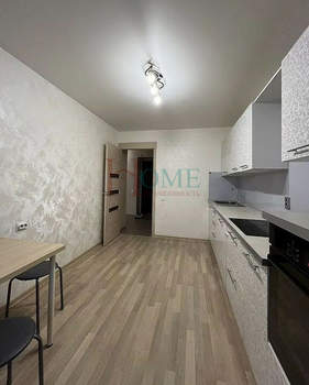 2-к квартира, на длительный срок, 50м2, 10/10 этаж