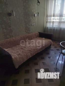 2-к квартира, на длительный срок, 69м2, 6/18 этаж