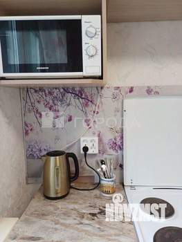 2-к квартира, на длительный срок, 56м2, 5/5 этаж