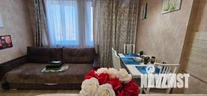 2-к квартира, посуточно, 80м2, 20/25 этаж