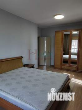 2-к квартира, на длительный срок, 66м2, 14/25 этаж