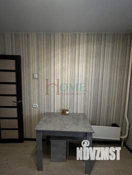 1-к квартира, на длительный срок, 36м2, 6/9 этаж