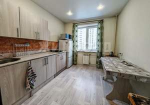 2-к квартира, на длительный срок, 54м2, 8/10 этаж