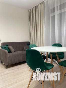 2-к квартира, посуточно, 33м2, 2/8 этаж