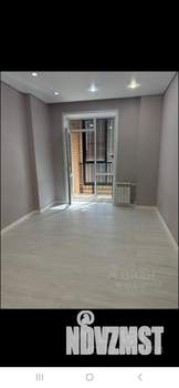 3-к квартира, на длительный срок, 73м2, 7/26 этаж