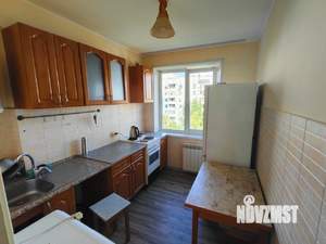 3-к квартира, на длительный срок, 65м2, 9/9 этаж