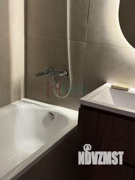 2-к квартира, на длительный срок, 60м2, 2/18 этаж