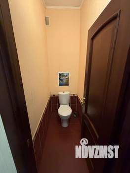 3-к квартира, на длительный срок, 75м2, 1/4 этаж