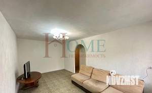2-к квартира, на длительный срок, 44м2, 2/5 этаж