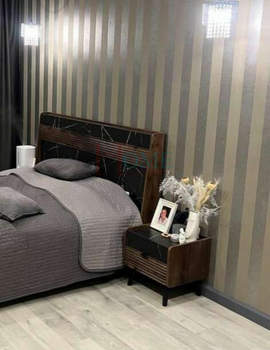 2-к квартира, на длительный срок, 53м2, 10/21 этаж