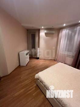 2-к квартира, на длительный срок, 77м2, 12/16 этаж