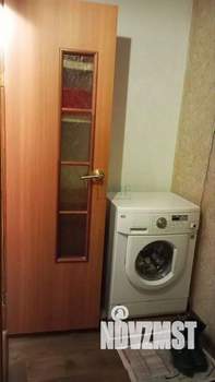 1-к квартира, на длительный срок, 30м2, 3/5 этаж