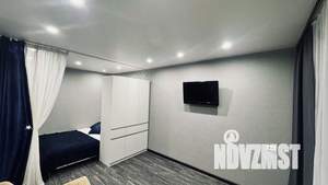 1-к квартира, на длительный срок, 30м2, 6/9 этаж