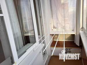 2-к квартира, на длительный срок, 54м2, 3/10 этаж