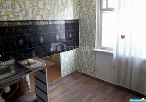 2-к квартира, на длительный срок, 47м2, 3/5 этаж