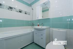 3-к квартира, на длительный срок, 80м2, 1/10 этаж