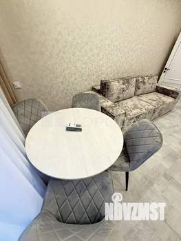 2-к квартира, на длительный срок, 48м2, 10/30 этаж