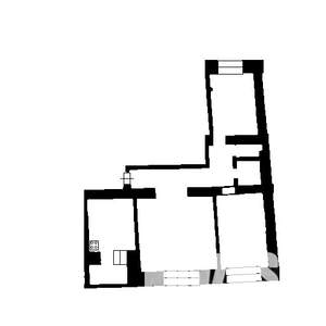 3-к квартира, на длительный срок, 82м2, 5/10 этаж