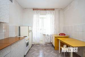 2-к квартира, на длительный срок, 66м2, 2/9 этаж