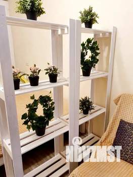 1-к квартира, посуточно, 32м2, 1/9 этаж