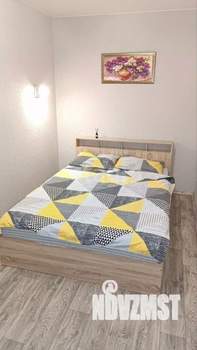 2-к квартира, на длительный срок, 42м2, 4/5 этаж