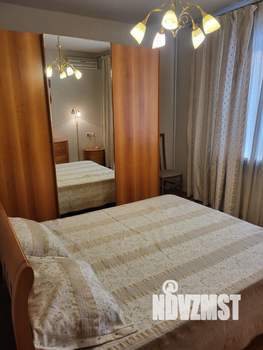 2-к квартира, на длительный срок, 80м2, 7/10 этаж