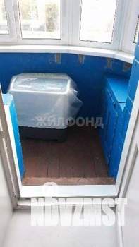 1-к квартира, на длительный срок, 35м2, 3/10 этаж