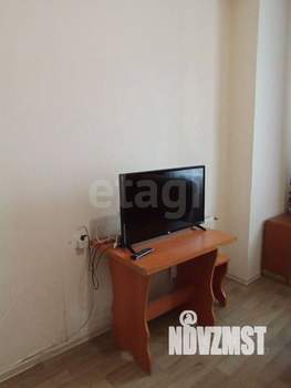 2-к квартира, на длительный срок, 57м2, 1/17 этаж