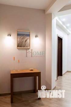 3-к квартира, на длительный срок, 115м2, 9/20 этаж