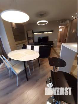 3-к квартира, на длительный срок, 100м2, 14/16 этаж