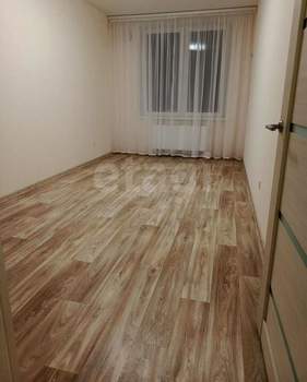 2-к квартира, на длительный срок, 46м2, 7/13 этаж