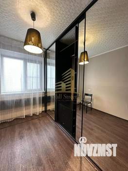 4-к квартира, на длительный срок, 80м2, 5/10 этаж