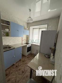 2-к квартира, на длительный срок, 45м2, 7/9 этаж