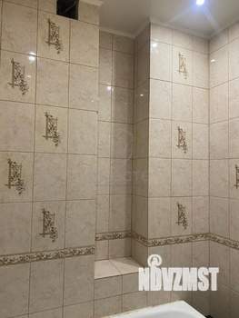 1-к квартира, на длительный срок, 48м2, 8/16 этаж