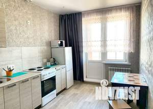 1-к квартира, на длительный срок, 40м2, 19/19 этаж