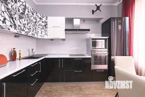 3-к квартира, на длительный срок, 95м2, 7/10 этаж