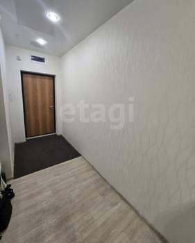 2-к квартира, на длительный срок, 68м2, 10/11 этаж