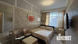 2-к квартира, на длительный срок, 74м2, 3/9 этаж