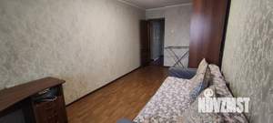 1-к квартира, на длительный срок, 33м2, 5/5 этаж