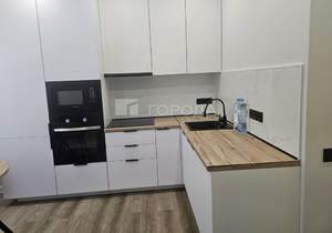 2-к квартира, на длительный срок, 60м2, 5/27 этаж