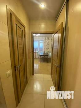 3-к квартира, на длительный срок, 75м2, 8/18 этаж