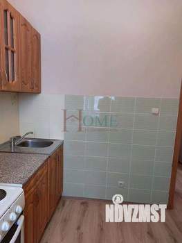 1-к квартира, на длительный срок, 30м2, 11/14 этаж